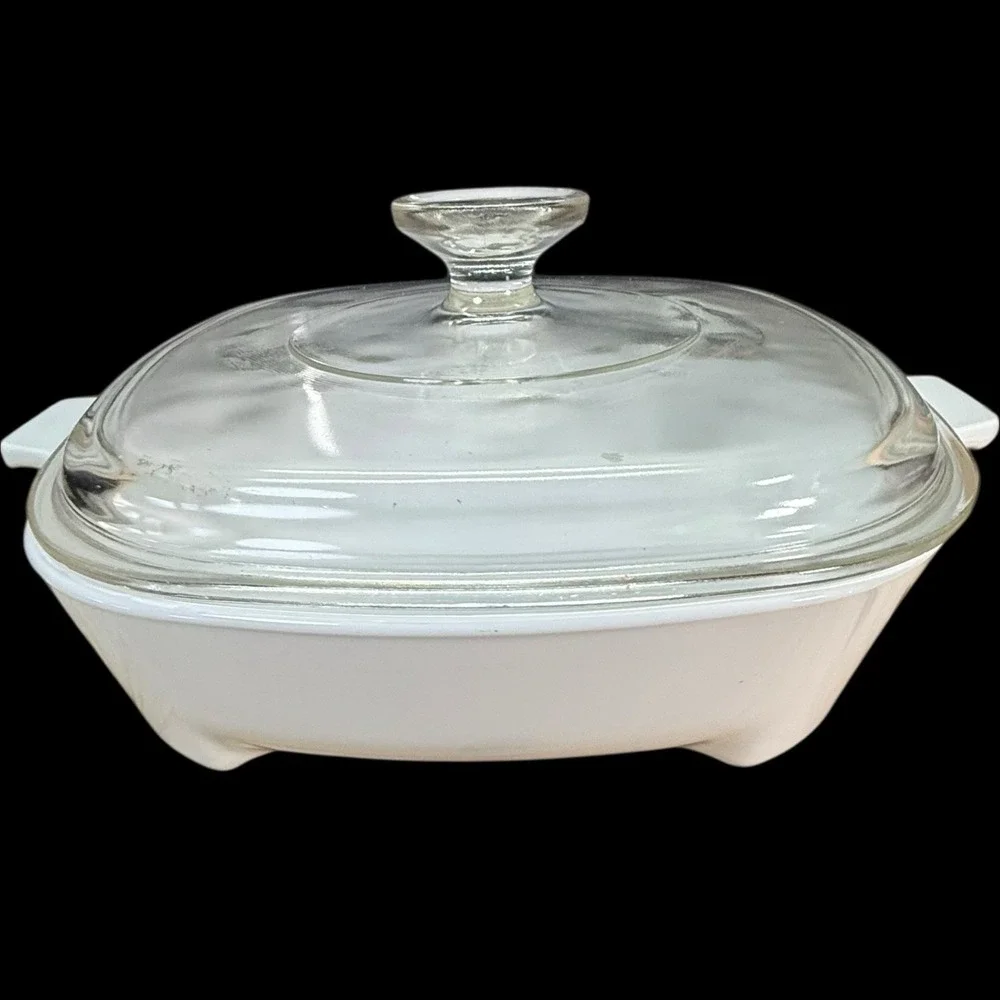 Corningware MW-9-B 8